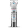 SkinCeuticals Ultra Facial Defense SPF 50+ Very High Protection 30ml