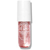 Sol de Janeiro Brazilian Crush Cheirosa 68 Perfume Mist 90ml