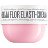 Sol De Janeiro Beija Flor Elasti-Cream 75ml