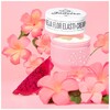 Sol De Janeiro Beija Flor Elasti-Cream 75ml
