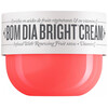 Sol de Janeiro Bom Dia Bright Cream 240 ml