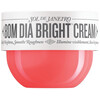 Sol de Janeiro Bom Dia Bright Cream 75ml