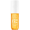 Sol de Janeiro Brazilian Crush Cheirosa 62 Perfume Mist 240ml