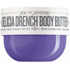 Sol De Janeiro Cheirosa 59 Delicia Drench Body Butter 240ml