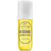 Sol de Janeiro Rio Radiance Perfume Mist 90 ml