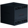 Sora Dora Broceliande Extrait de Parfum 50ml