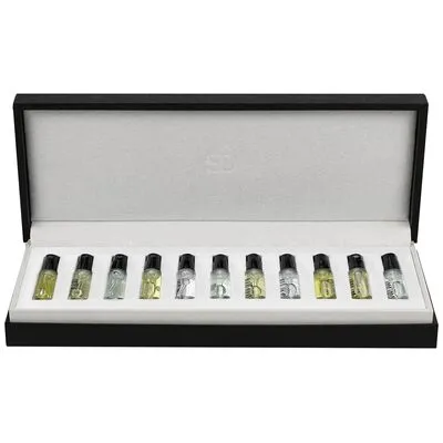 Sora Dora Discovery Set 11x2ml
