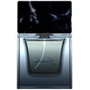 Sora Dora Gladiator Extrait de Parfum 50ml