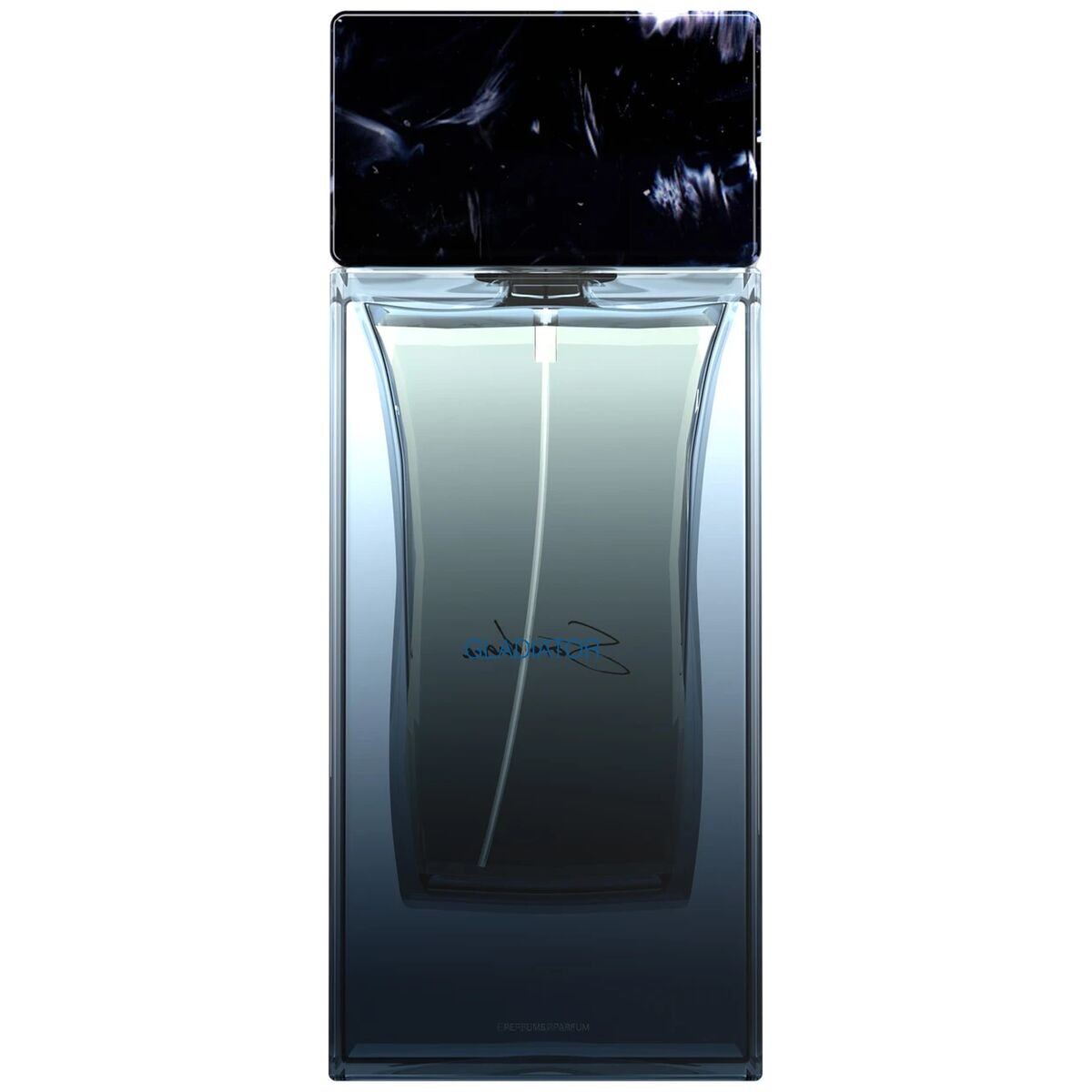 Sora Dora Gladiator edt 100 ml