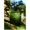 Sora Dora Greasque Extrait de Parfum 50ml (Outlet / Demo)