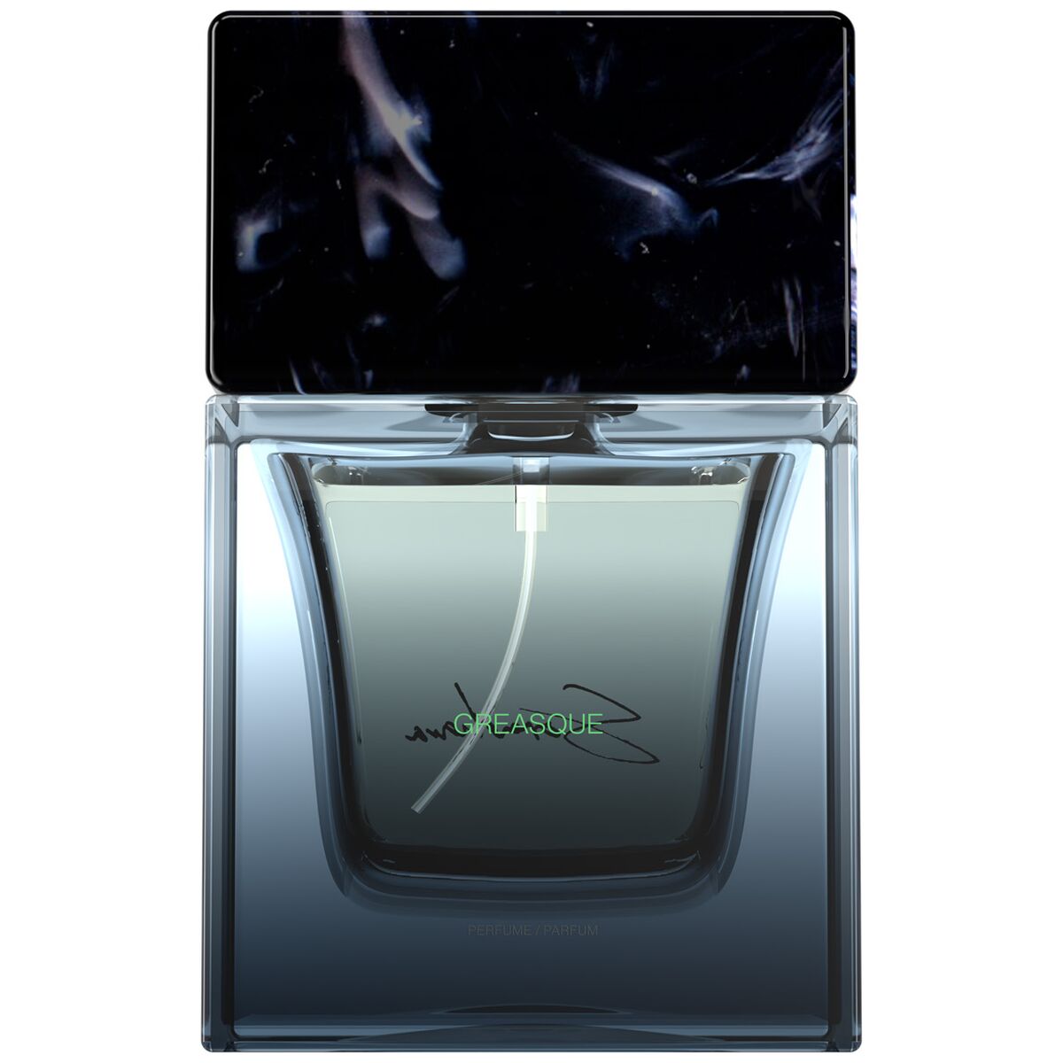 Sora Dora Greasque Extrait de Parfum 50ml (Outlet / Demo)