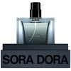 Sora Dora Greasque Extrait de Parfum 50ml (Outlet / Demo)