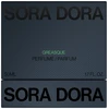 Sora Dora Greasque Extrait de Parfum 50ml (Outlet / Demo)