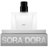 Sora Dora Jany Extrait de Parfum 50ml