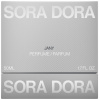 Sora Dora Jany Extrait de Parfum 50ml