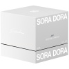 Sora Dora Jany Extrait de Parfum 50ml