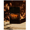 Sora Dora Kamel Oud Extrait de Parfum 50ml