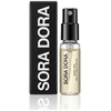 Sora Dora Kamel Oud Extrait de Parfum 2ml Sample