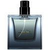 Sora Dora Kamel Oud Extrait de Parfum 50ml