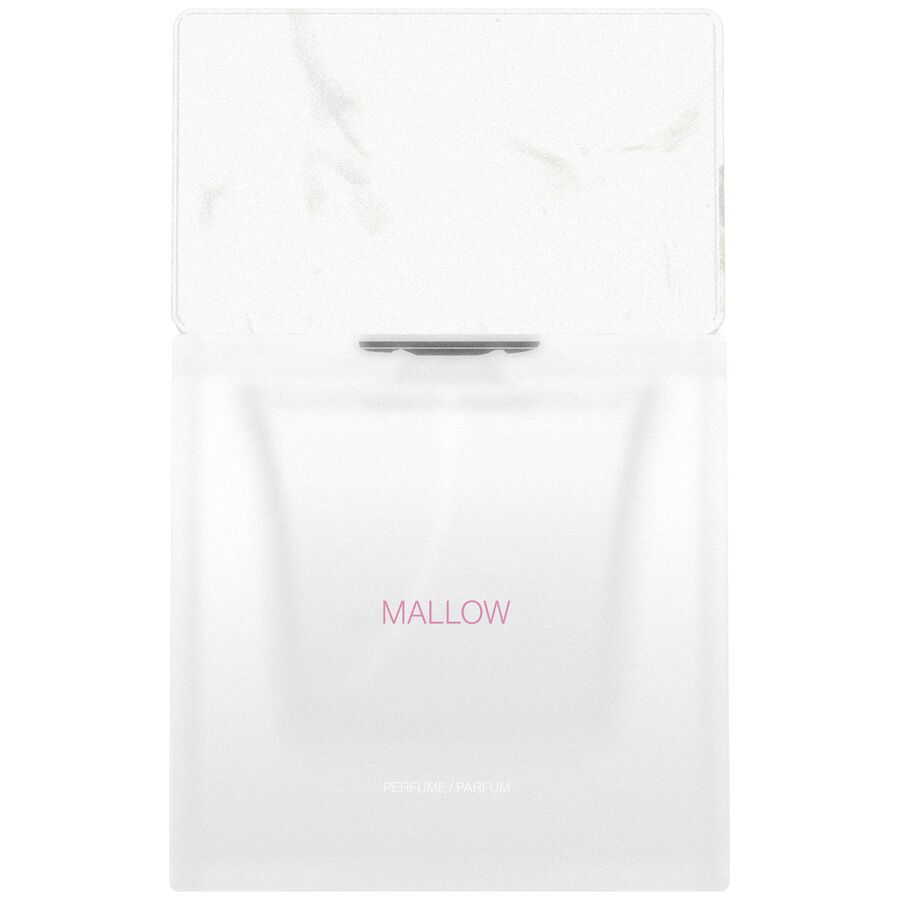 Sora Dora Mallow Extrait de Parfum 50ml