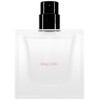 Sora Dora Mallow Extrait de Parfum 50ml