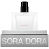 Sora Dora Mallow Extrait de Parfum 50ml