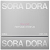 Sora Dora Mallow Extrait de Parfum 50ml