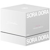 Sora Dora Mallow Extrait de Parfum 50ml