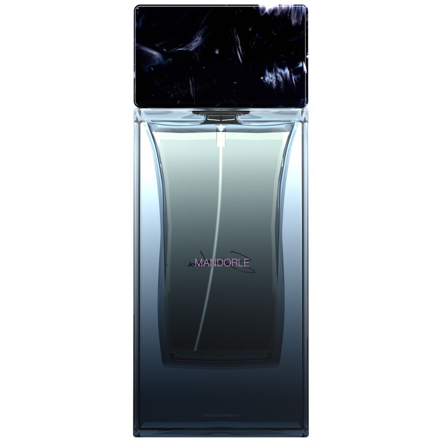 Sora Dora Mandorle edp 100ml