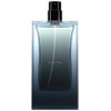 Sora Dora Mandorle edp 100ml