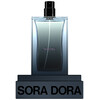 Sora Dora Mandorle edp 100ml