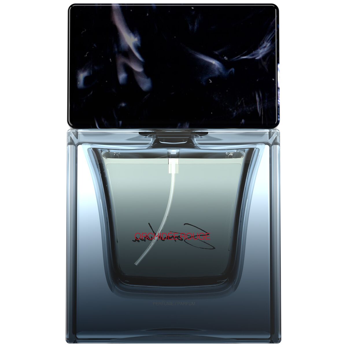 Sora Dora Orchidée Rouge Extrait de Parfum 50ml