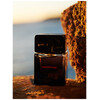Sora Dora Orchidée Rouge Extrait de Parfum 50ml