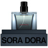 Sora Dora Orchidée Rouge Extrait de Parfum 50ml