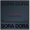 Sora Dora Orchidée Rouge Extrait de Parfum 50ml