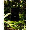 Sora Dora Vanuatu Extrait de Parfum 50ml