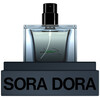 Sora Dora Vanuatu Extrait de Parfum 50ml