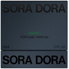 Sora Dora Vanuatu Extrait de Parfum 50ml