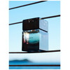 Sora Dora Gladiator Extrait de Parfum 50ml