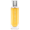 Swiss Arabian Casablanca edp 75ml