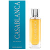 Swiss Arabian Casablanca edp 75ml