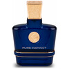 Swiss Arabian Pure Instict edp 100ml