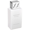 Swiss Arabian Shaghaf Oud Abyad edp 75ml