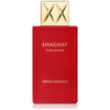 Swiss Arabian Shaghaf Oud Ahmar edp 75ml