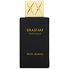 Swiss Arabian Shaghaf Oud Aswad edp 75ml