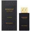 Swiss Arabian Shaghaf Oud Aswad edp 75ml