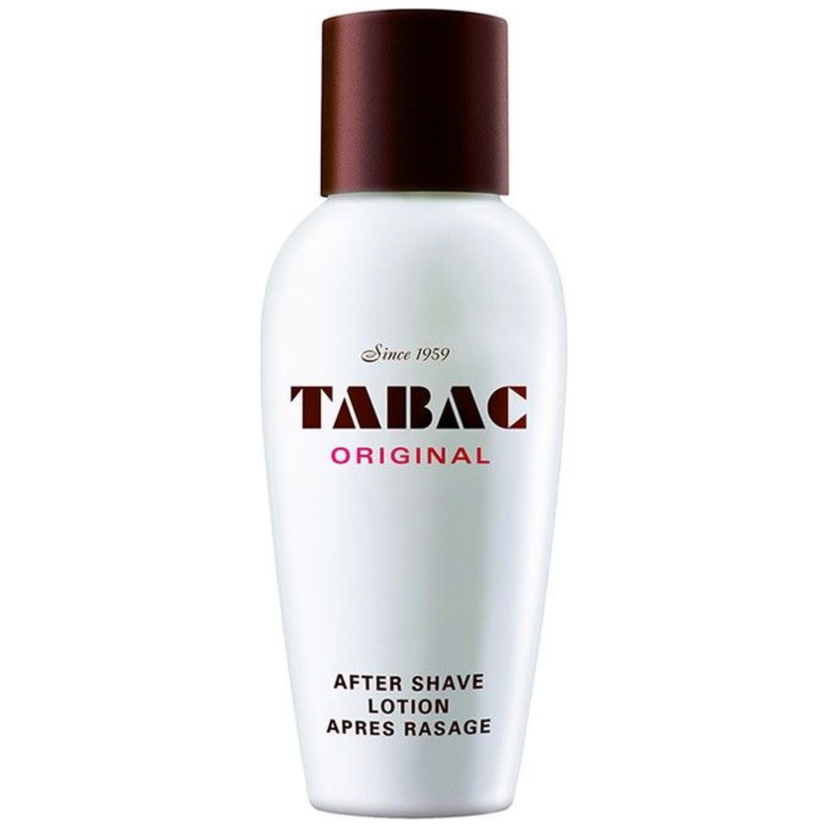 Tabac Original After Shave Lotion 150ml