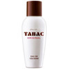 Tabac Original edc 300ml