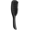 Tangle Teezer The Wet Detangler Brush