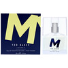 Ted Baker M edt 30ml